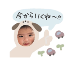 673163616