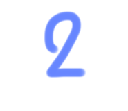 673169991