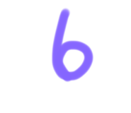 673169995