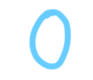 673169999