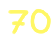 673170006