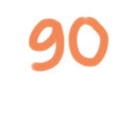 673170008