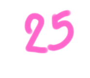 673170010