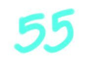 673170012