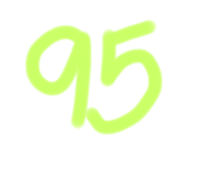 673170013