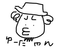 673172238
