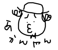 673172239