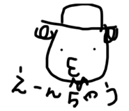 673172240