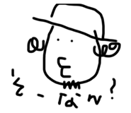 673172242