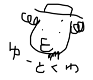 673172244