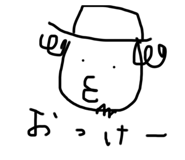 673172246
