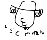 673172247