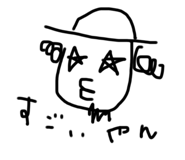 673172248
