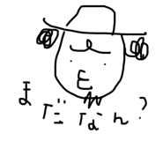 673172249