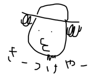 673172250