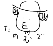 673172251