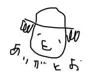 673172253