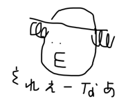 673172255
