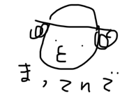 673172260