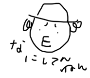 673172262