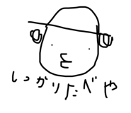 673172264