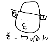 673172265