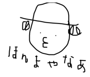 673172268