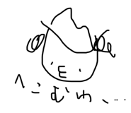 673172269