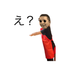 673172664