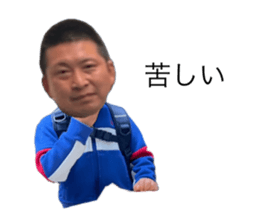 673172666