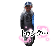 673172895