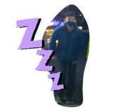 673172900