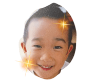 673172905