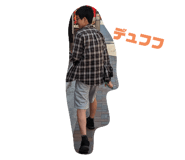 673172908