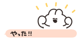 673173860