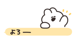 673173862