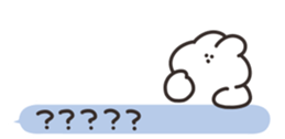 673173881