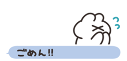 673173883