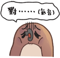 673176325