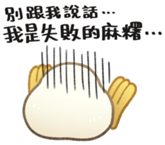 673176349