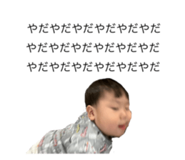 673176448