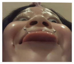 673176798