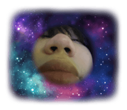 673176801