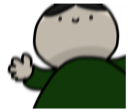 673179637
