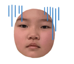 673180902