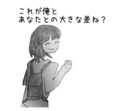 673181270