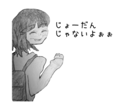 673181271