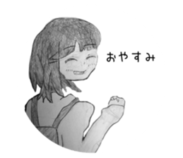 673181273