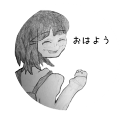 673181274