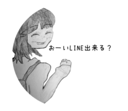 673181276